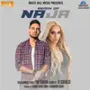 Pav Dharia - Remix of Na Ja - Single